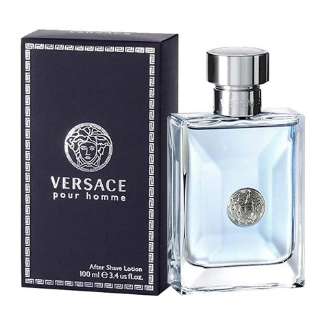 versace l'homme aftershave|versace aftershave for men superdrug.